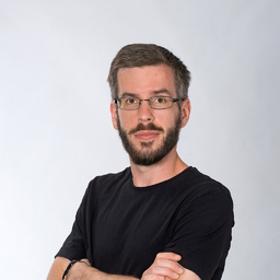 Alexander Schmitz