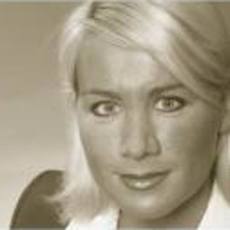 Christina Gerig