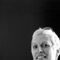 Stella Percossi Fenizia