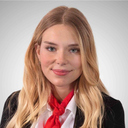 Angelika Kloster