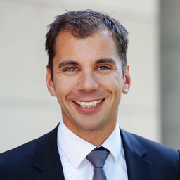 Sven Freitag