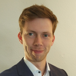 Robert Lang-Wallbott
