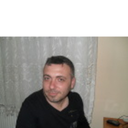 Adnan Salih
