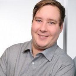 Markus Knapp