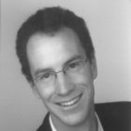 Dr. Axel Schläger