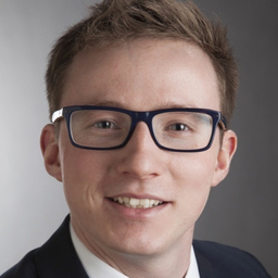 Florian Weber