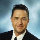 Heiko Klose
