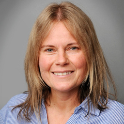 Justine Luickhardt's profile picture