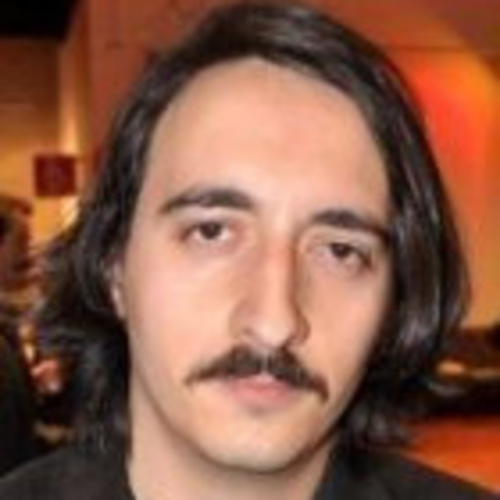 Manuel Fernandes Social Media Manager Wall Street International