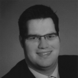 Franz Huber