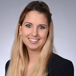 Daphne Schwitter