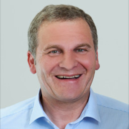 Josef Helbok
