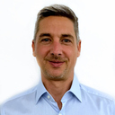Jochen Esslinger