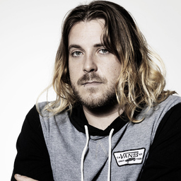 Julian Rieger