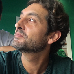 MANUEL VARGAS JIMENEZ