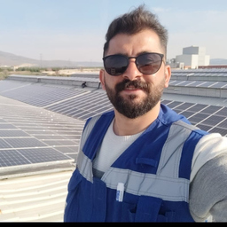 Ozan Geçer