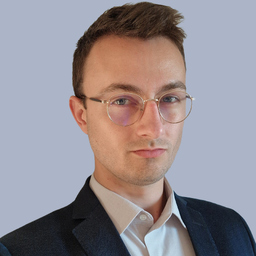 Antoine Feltz