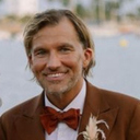 Christian Zipp