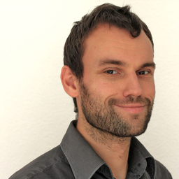 Gilles Noeppel
