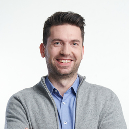 Vincent Holluba