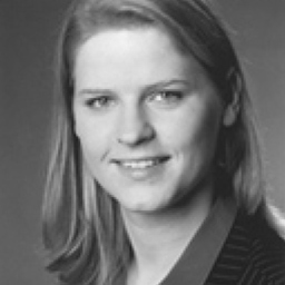 Andrea Wauligmann