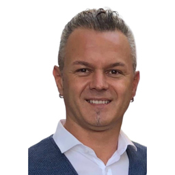 Dalibor Klaric