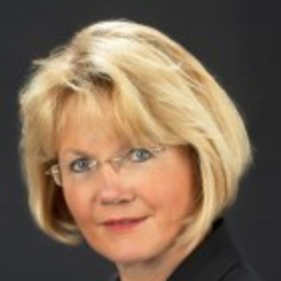 Elke Graf