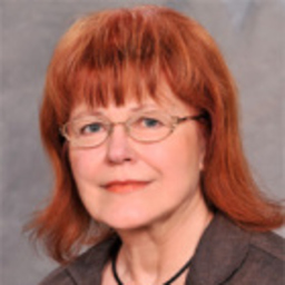 Irma Sasse