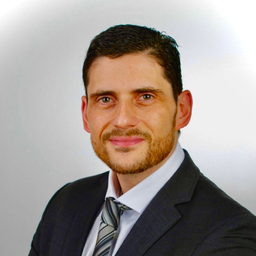 Roberto Cordioli