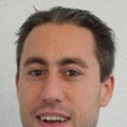 Alexander Oskoui