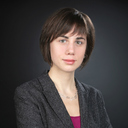 Dr. Anne Catherine Gieshoff