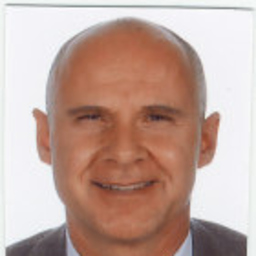 Rene Mueller