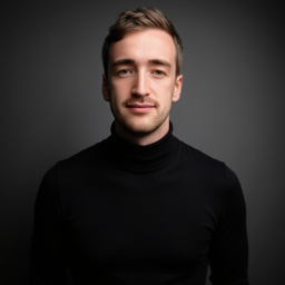 Jan Lubic