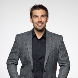 Christian Hann