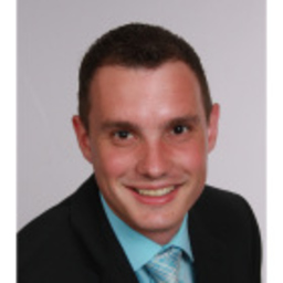 Philipp Vollmer