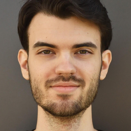 Alexander Weiss