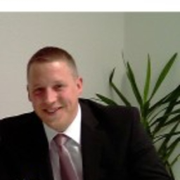 Björn Böwing