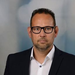 Sascha Baumhauer