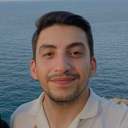Ömer Furkan Yiğit