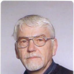 Hans Weber