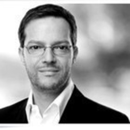Torsten Lorenz