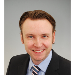 Philipp Nossek