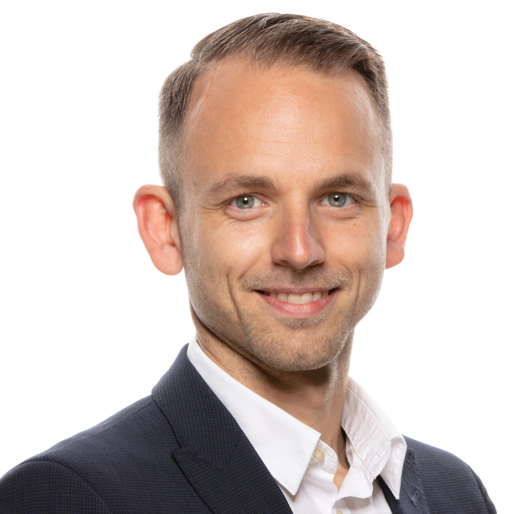 Steffen Schwickert - Sachbearbeiter Bautechnik - Dienstleistungszentrum ...
