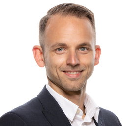 Steffen Schwickert 