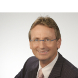 Werner Pollok