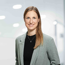 Fabienne Mittelbach