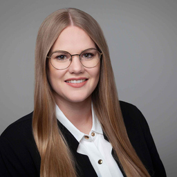 Ronja Franziska Reinen