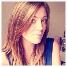 Holly Delaney's profile picture