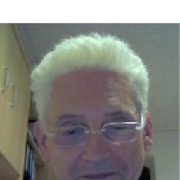 Günter Marien