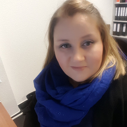 Susanne Schönmaier